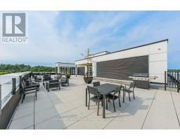 304 - 120 HURON STREET - 49