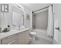 304 - 120 HURON STREET - 8