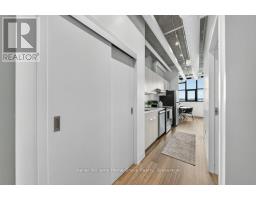 304 - 120 HURON STREET - 9