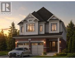 645 ANTON CRESCENT - 1