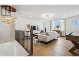 645 ANTON CRESCENT - 10