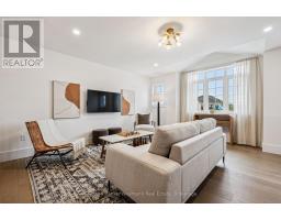645 ANTON CRESCENT - 11
