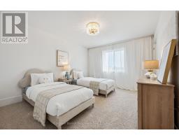 645 ANTON CRESCENT - 13