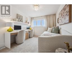 645 ANTON CRESCENT - 15