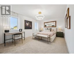 645 ANTON CRESCENT - 17