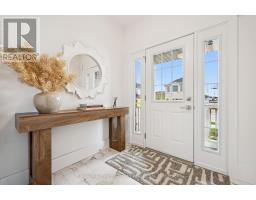 645 ANTON CRESCENT - 2