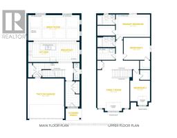 645 ANTON CRESCENT - 21