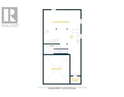 645 ANTON CRESCENT - 22