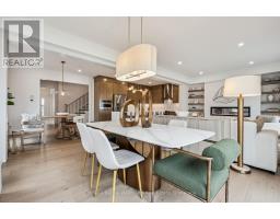 645 ANTON CRESCENT - 6