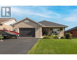 181 BENDER AVENUE - 1