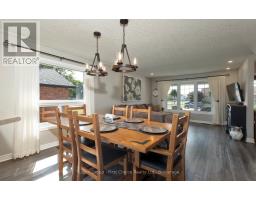 181 BENDER AVENUE - 10