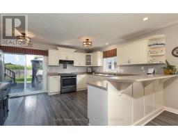 181 BENDER AVENUE - 11