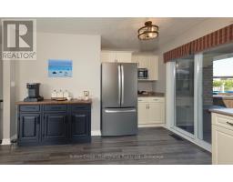 181 BENDER AVENUE - 12