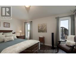 181 BENDER AVENUE - 15