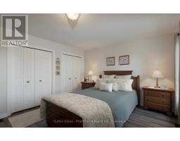 181 BENDER AVENUE - 16