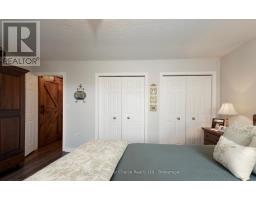 181 BENDER AVENUE - 18