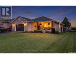 181 BENDER AVENUE - 2