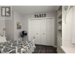 181 BENDER AVENUE - 20