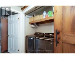 181 BENDER AVENUE - 22