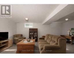 181 BENDER AVENUE - 23
