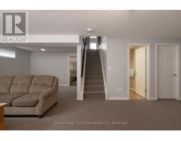 181 BENDER AVENUE - 24