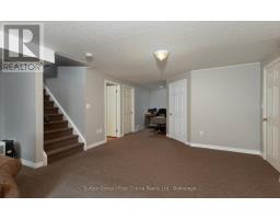 181 BENDER AVENUE - 25