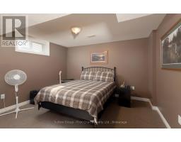 181 BENDER AVENUE - 26