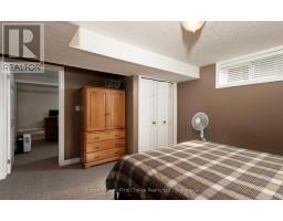 181 BENDER AVENUE - 27
