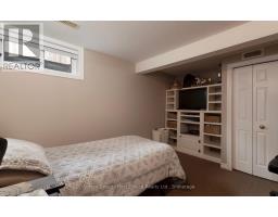 181 BENDER AVENUE - 28