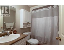 181 BENDER AVENUE - 29