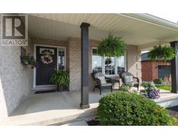 181 BENDER AVENUE - 3