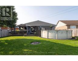 181 BENDER AVENUE - 30