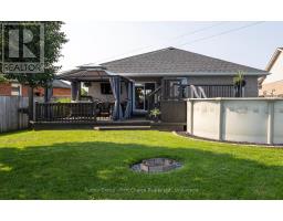 181 BENDER AVENUE - 31