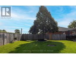 181 BENDER AVENUE - 32