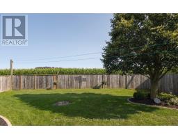 181 BENDER AVENUE - 34