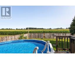 181 BENDER AVENUE - 35