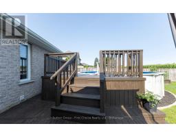 181 BENDER AVENUE - 36