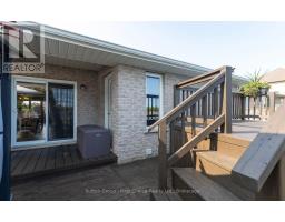 181 BENDER AVENUE - 37