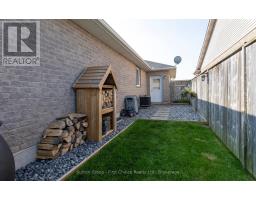 181 BENDER AVENUE - 38