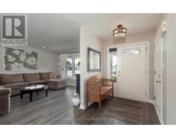 181 BENDER AVENUE - 4
