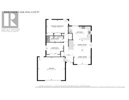 181 BENDER AVENUE - 40