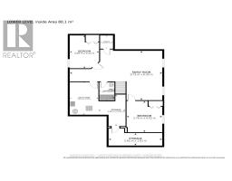 181 BENDER AVENUE - 41
