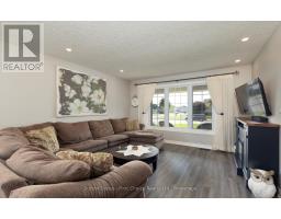 181 BENDER AVENUE - 5