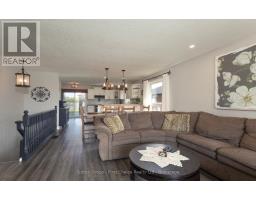181 BENDER AVENUE - 6