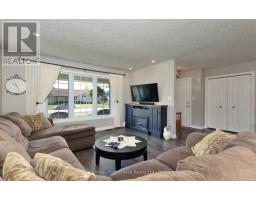 181 BENDER AVENUE - 7