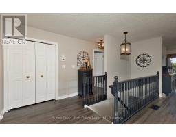 181 BENDER AVENUE - 8
