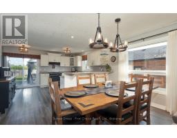 181 BENDER AVENUE - 9