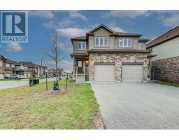 77 JOHN BRABSON CRESCENT - 2