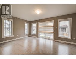 77 JOHN BRABSON CRESCENT - 21