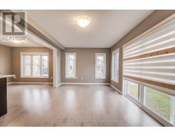 77 JOHN BRABSON CRESCENT - 22